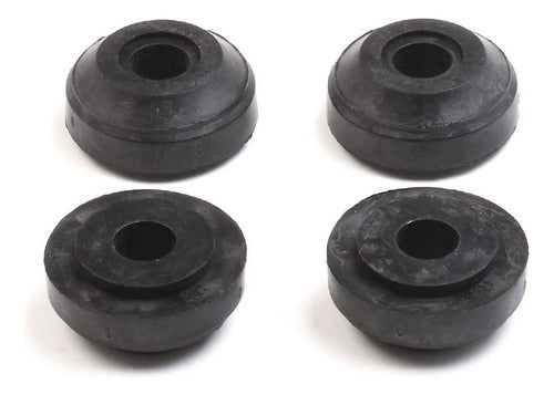SD-K8675 - BUJE HORQUILLA TRASERA PARA FORD SABLE 1994-1995