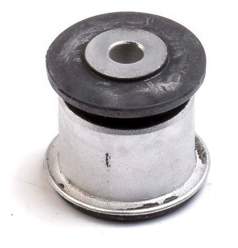 SD-1414014 - BUJE INFERIOR CHICO PARA MERCEDES-BENZ ML350 2006-2011