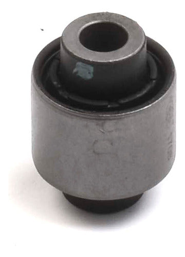 SD-1426044 - BUJE TRASERO AL MANGO PARA VOLKSWAGEN BORA 2006-2010