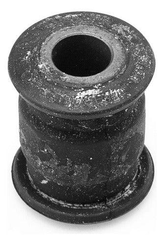 SD-1424004 - BUJE INFERIOR CHICO PARA GEO METRO 1989-1997