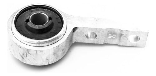 SD-1416044 - BUJE INFERIOR GRANDE PARA NISSAN QUEST 2004-2009