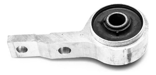 SD-1416027 - BUJE INFERIOR GRANDE CON SOPORTE NISSAN MURANO 2003-2008