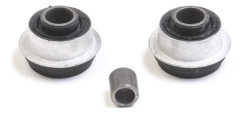 SD-1414011 - BUJE INFERIOR CHICO PARA MERCEDES-BENZ GLA45 AMG 2018