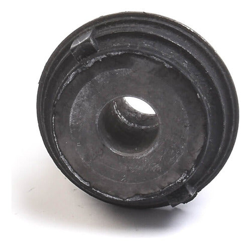 SD-1414005 - BUJE INFERIOR CHICO PARA MERCEDES-BENZ E320 1995-2002