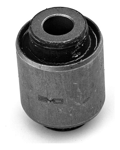 SD-1408066 - BUJE INFERIOR EXTERIOR PARA FORD FUSION 2007-2012