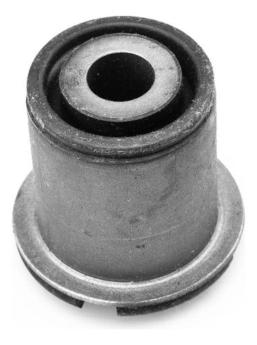 SD-1408043 - BUJE HORQUILLA INFERIOR CHICO MERCURY MOUNTAINEER 2006-2010