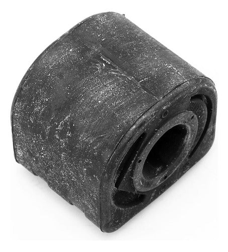 SD-1424003 - BUJE INFERIOR GRANDE PARA PONTIAC FIREFLY 1995-2000