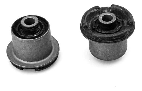 SD-1408040 - BUJE SUPERIOR PARA FORD LOBO 2004-2008