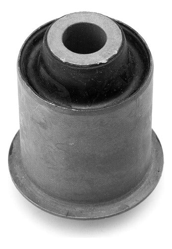 SD-1406110 - BUJE INFERIOR CHICO PARA DODGE DURANGO 2005-2009