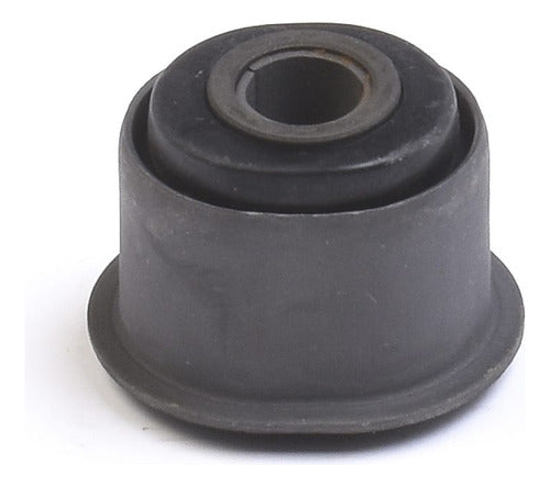 SD-K8179A - BUJE EJE PARA FORD E-300 ECONOLINE 1969-1974