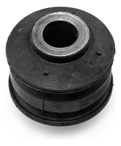 SD-1403031 - BUJE TIRANTE TRASERO PARA CHEVROLET MONTE CARLO 2000-2007