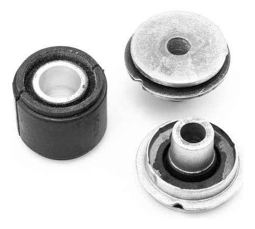 SD-1402011 - BUJE CHICO PARA BMW X1 2016-2020