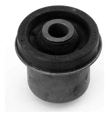 SD-1408093 - BUJE SUPERIOR PARA FORD EXPEDITION 2007-2019