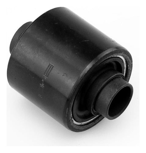 SD-1408134 - BUJE TRASERO PARA FORD EXPLORER 2002-2005