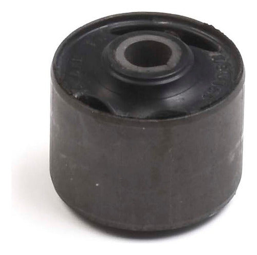 SD-1409044 - BUJE SUPERIOR TRASERO PARA ACURA TSX 2004-2008