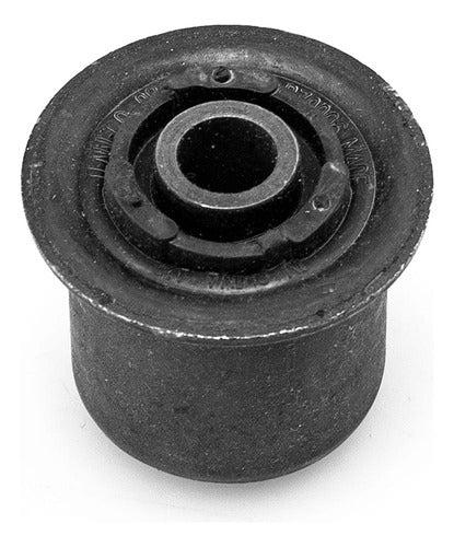 SD-1408038 - BUJE HORQUILLA TRASERA PARA FORD SABLE 2000-2001