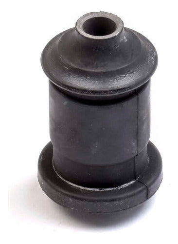 SD-1408011 - BUJE INFERIOR CHICO PARA FORD EXPEDITION 1997-2002