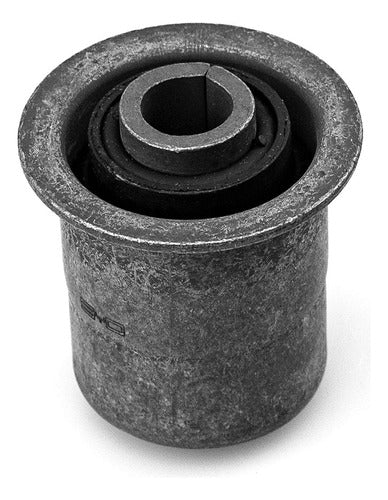 SD-1406052 - BUJE INFERIOR PARA DODGE RAM 1500 2006-2010