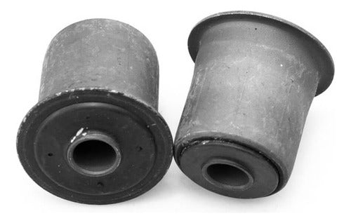 SD-1406017 - BUJE SUPERIOR PARA DODGE RAM 2500 2000-2004