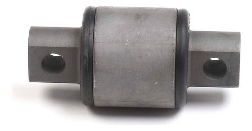 SD-1400004 - BUJE SUSPENSION PARA INTERNATIONAL 8100 1995-2003