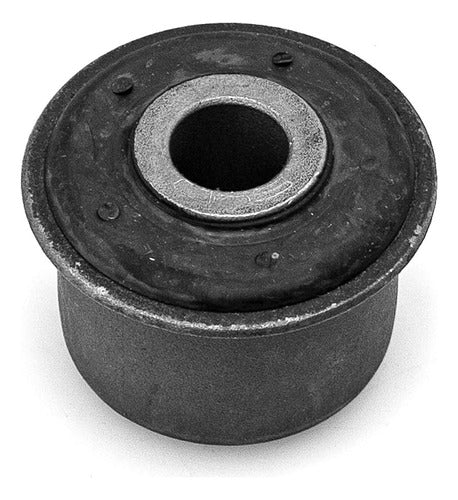 SD-1403002 - BUJE INFERIOR PARA GMC YUKON XL 1500 2000-2006