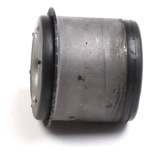 SD-1400014 - BUJE SUSPENSION PARA FORD L8000F 1995-1997