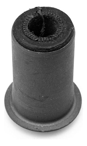 SD-K7065 - BUJE INFERIOR PARA DODGE D300 1975-1980