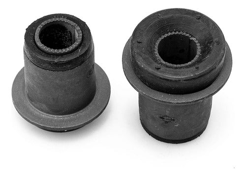 SD-K8276 - BUJE SUPERIOR PARA FORD LTD CROWN VICTORIA 1987-1991