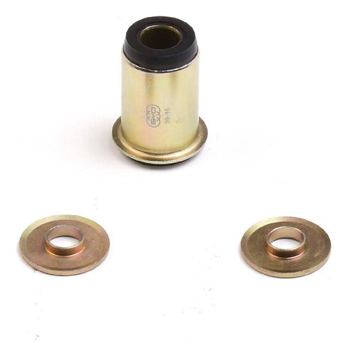 SD-K7049 - BUJE BRAZO AUXILIAR PARA DODGE CORONET 1968-1976