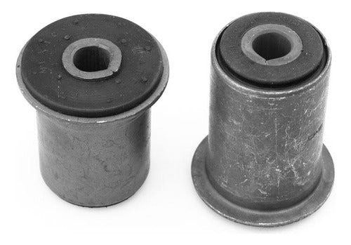 SD-K6327 - BUJE INFERIOR PARA GMC SAVANA 2500 1996-2002