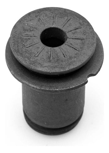 SD-K7097 - BUJE INFERIOR PARA DODGE MAGNUM 1978-1982