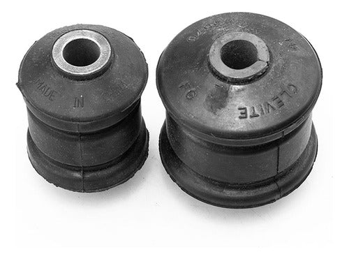 SD-K6351 - BUJE INFERIOR PARA PONTIAC SUNBIRD 1987-1994