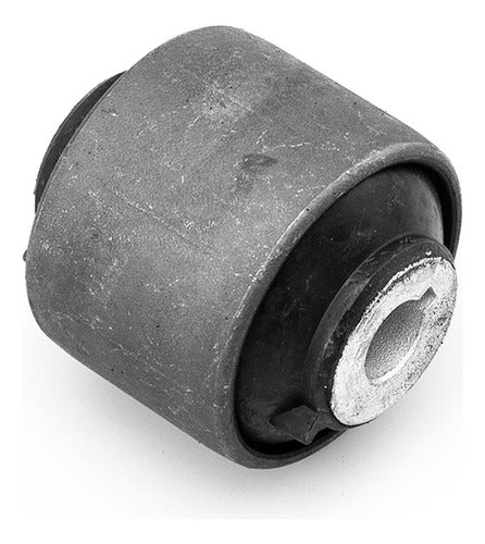 SD-1426013 - BUJE INFERIOR GRANDE PARA VOLKSWAGN EUROVAN TRANSPORTER 2005