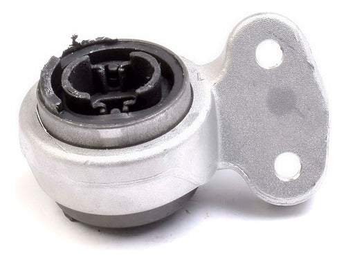 SD-31126754899L - BUJE INFERIOR PARA BMW 320I 2000-2005