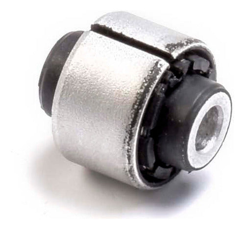 SD-1426045 - BUJE TIRANTE TRASERO CHICO PARA AUDI A1 2011-2018