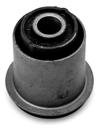 SD-1425040 - BUJE SUPERIOR PARA TOYOTA 4RUNNER 2003-2019