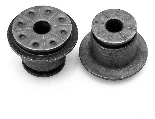 SD-K8706 - BUJE SUPERIOR PARA FORD COUGAR 1990-1995