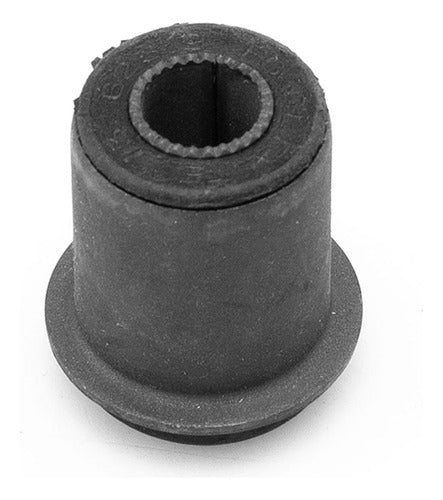 SD-K8103 - BUJE BRAZO AUXILIAR PARA FORD LTD CROWN VICTORIA 1987-1991