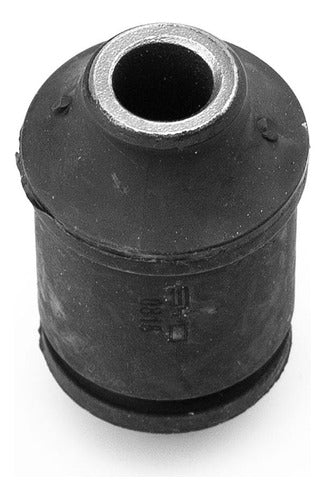 SD-171-407-182D - BUJE INFERIOR CHICO PARA VOLKSWAGEN JETTA 1980-1984