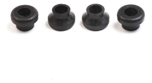 SD-K8680A - GOMA DE TIRANTE PARA MERCURY COUGAR 1996-1997