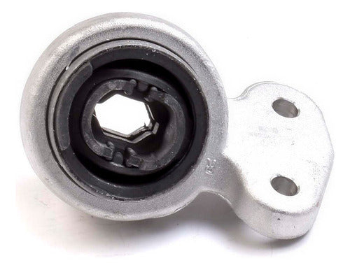 SD-31126754900R - BUJE INFERIOR PARA BMW Z4 2003-2009