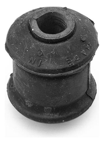 SD-K8436 - BUJE INFERIOR INTERIOR PARA FORD TOPAZ 1984-1994