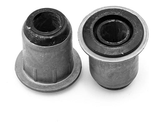 SD-K9178 - BUJE INFERIOR PARA MAZDA B1800 1977-1978