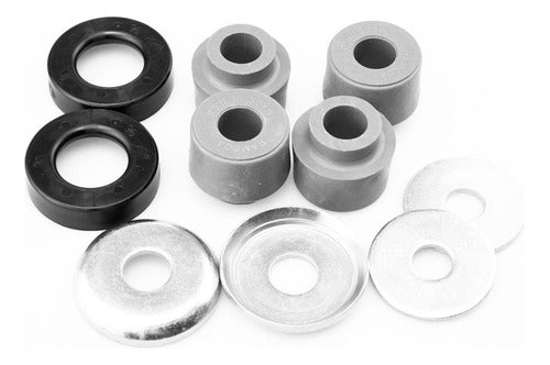 SD-K8268 - GOMA TIRANTE PARA FORD E-150 2002-2006