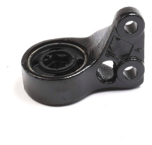 SD-1412002 - BUJE INFERIOR PARA ROVER 75 2000-2005