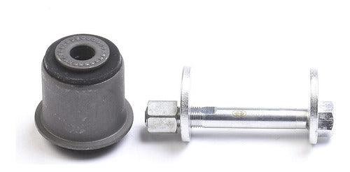 SD-K8521A - BUJE CON EXCENTRICO PARA MERCURY COUGAR 1996-1997