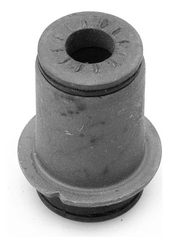 SD-K7099 - BUJE INFERIOR PARA PLYMOUTH HORIZON 1978-1980