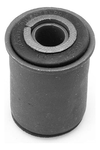 SD-K8132 - BUJE INFERIOR PARA FORD FALCON 1966-1970
