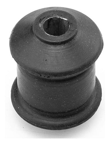 SD-K8416 - BUJE INFERIOR EXTERIOR PARA FORD ESCORT 1981-1983
