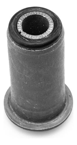 SD-K7077 - BUJE INFERIOR PARA DODGE D100 PICKUP 1972-1974
